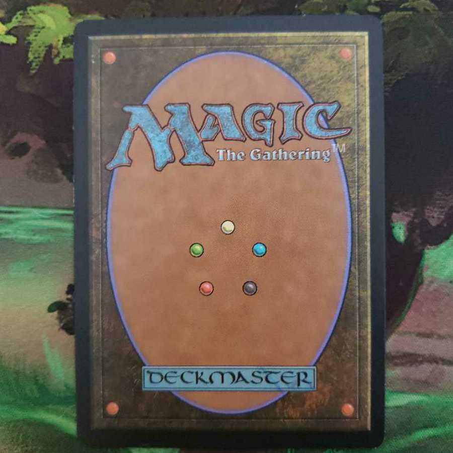 Wooded Foothills [Japanese] [KTK].