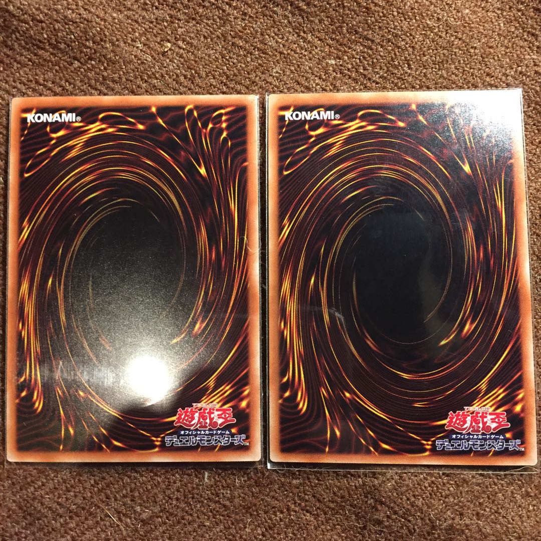 遊戯王OCG SRヘキサソーサー ウルトラ×2枚ノーマル×1枚 スピードロイド