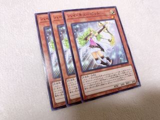 Cupid Volley♡♡♡♡♡♡♡♡♡♡♡♡♡♡♡♡♡♡♡♡♡♡♡♡♡♡♡♡♡♡♡♡♡♡♡♡♡♡♡♡♡♡♡♡♡♡♡♡♡♡♡♡♡♡♡♡♡♡♡♡♡♡♡