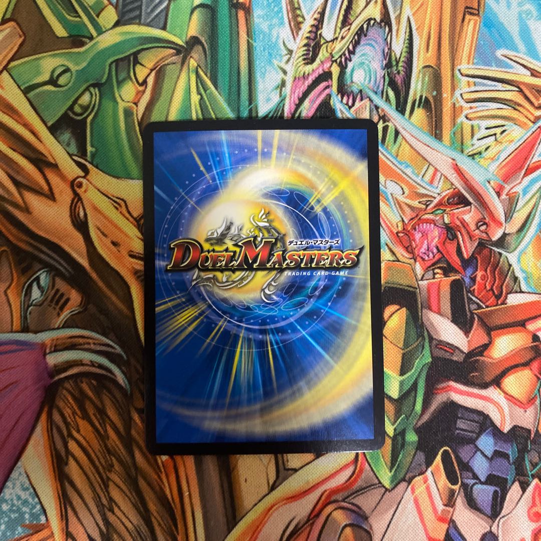 神聖牙 UK パンク VIC