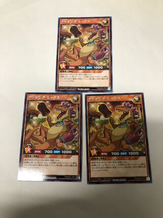 ラッシュ様専用