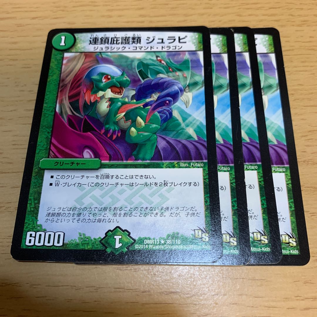 Chain protection Jurapi R