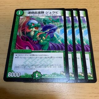 Chain protection Jurapi R