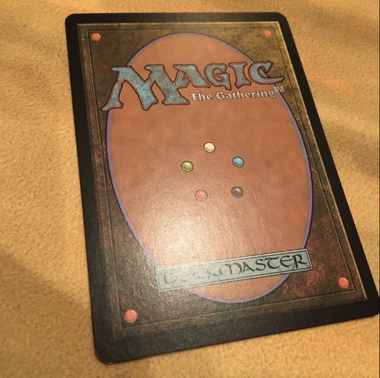 【SHM】秘教の門　英語