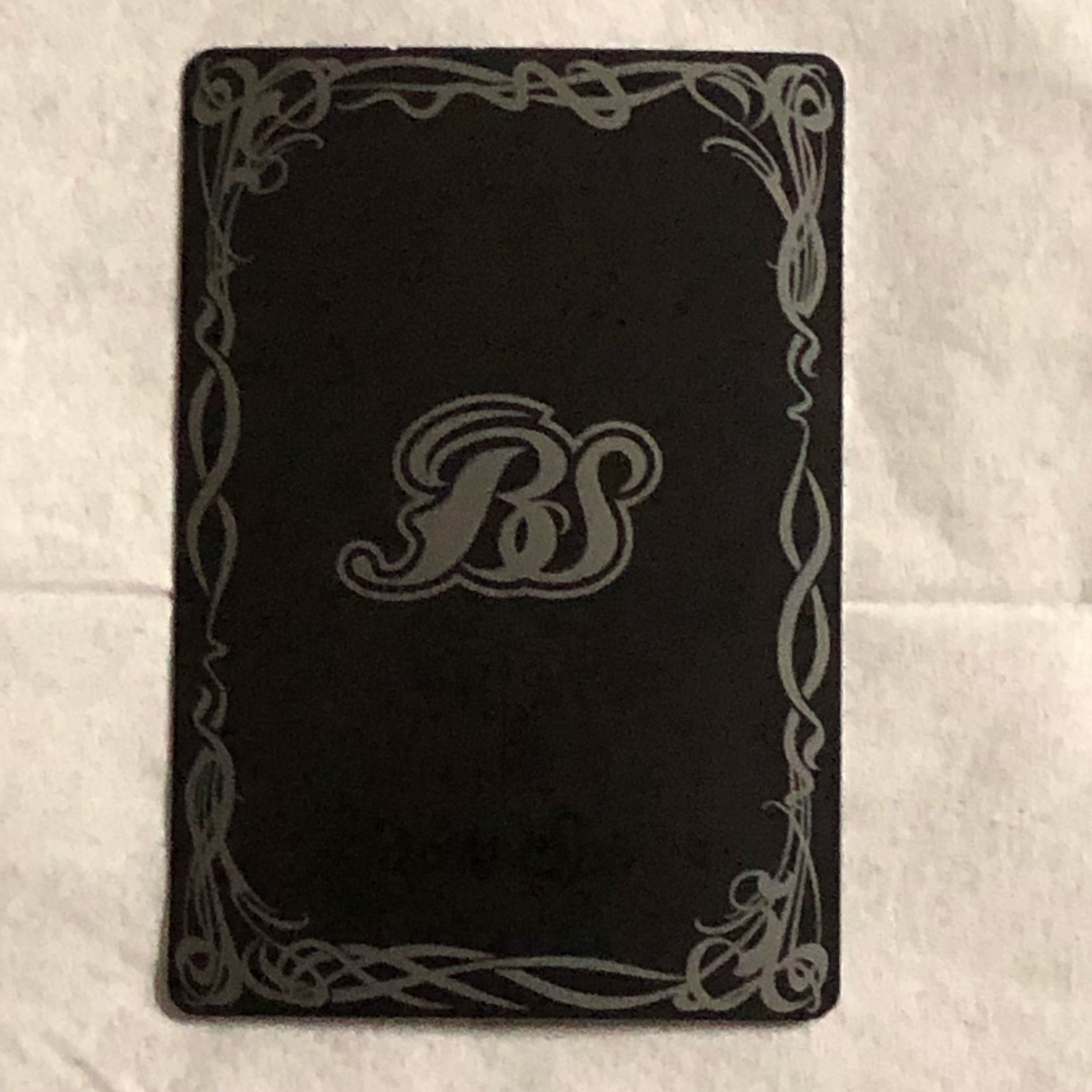 バトスピ 超神星龍ジークヴルム・ノヴァ リバイバル