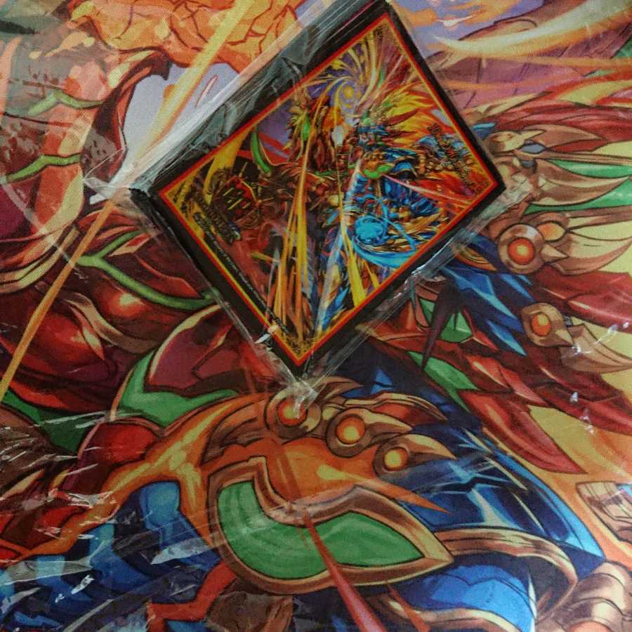 Malt NEXT Next GP8 Premasleeve Set