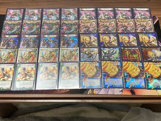 YAMANE様 専用出品