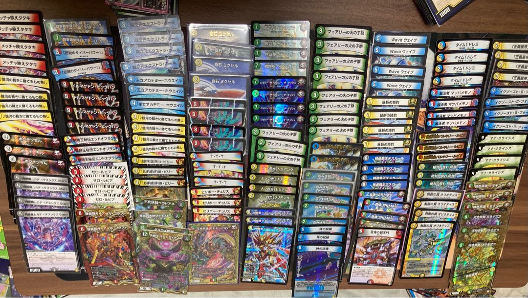 YAMANE様 専用出品