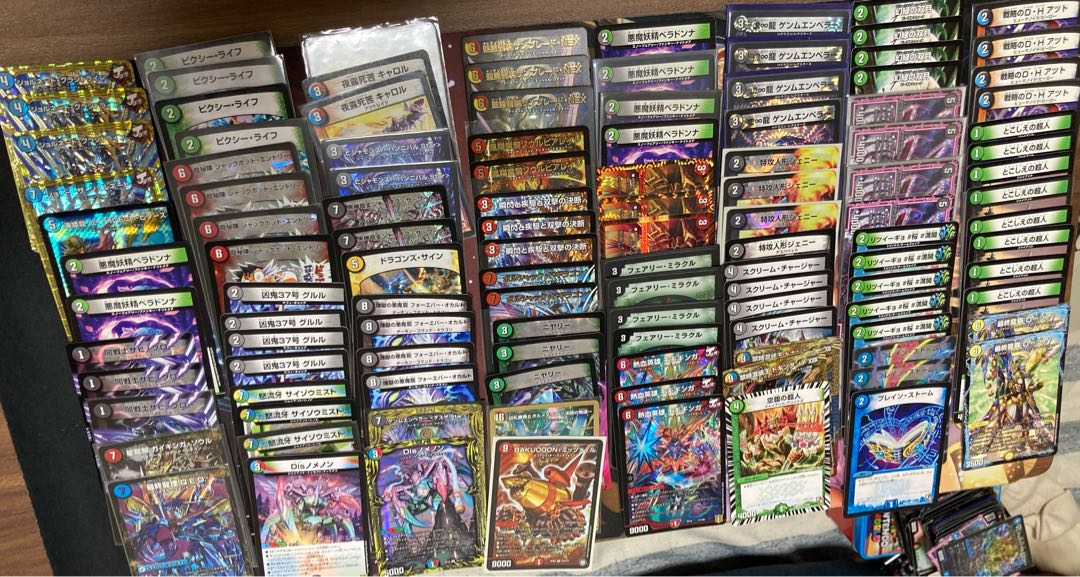 YAMANE様 専用出品