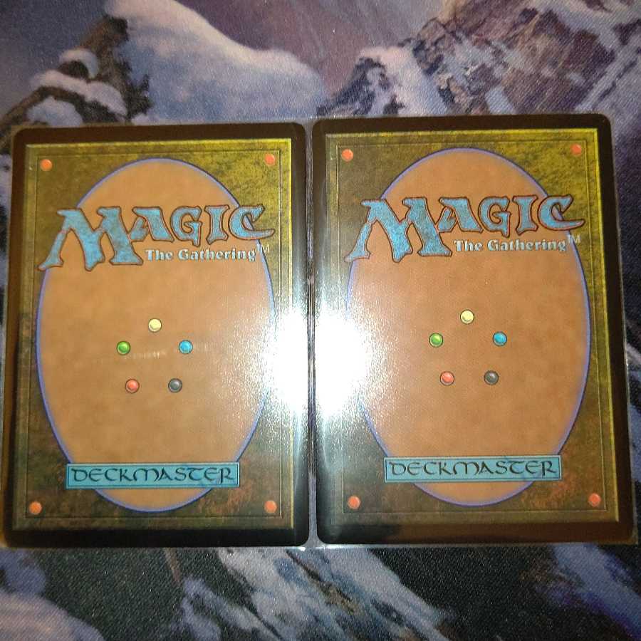 《プリズマリの命令》