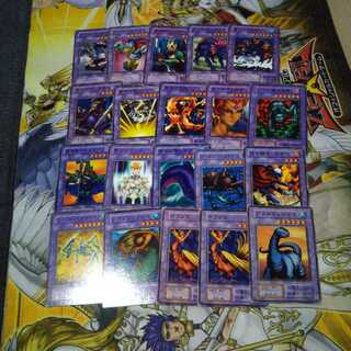 専用出品 マブラス 1枚