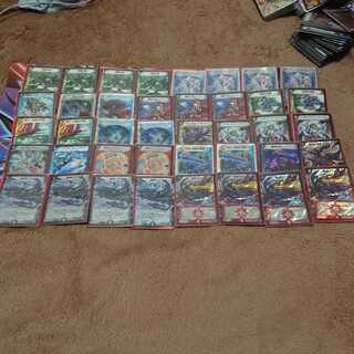 ヘヴィメタランデス