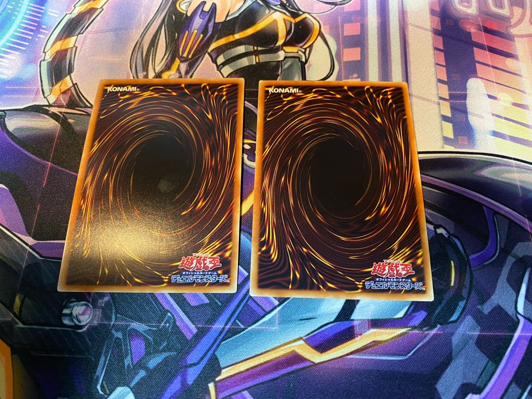 真竜皇バハルストスF 2枚セット