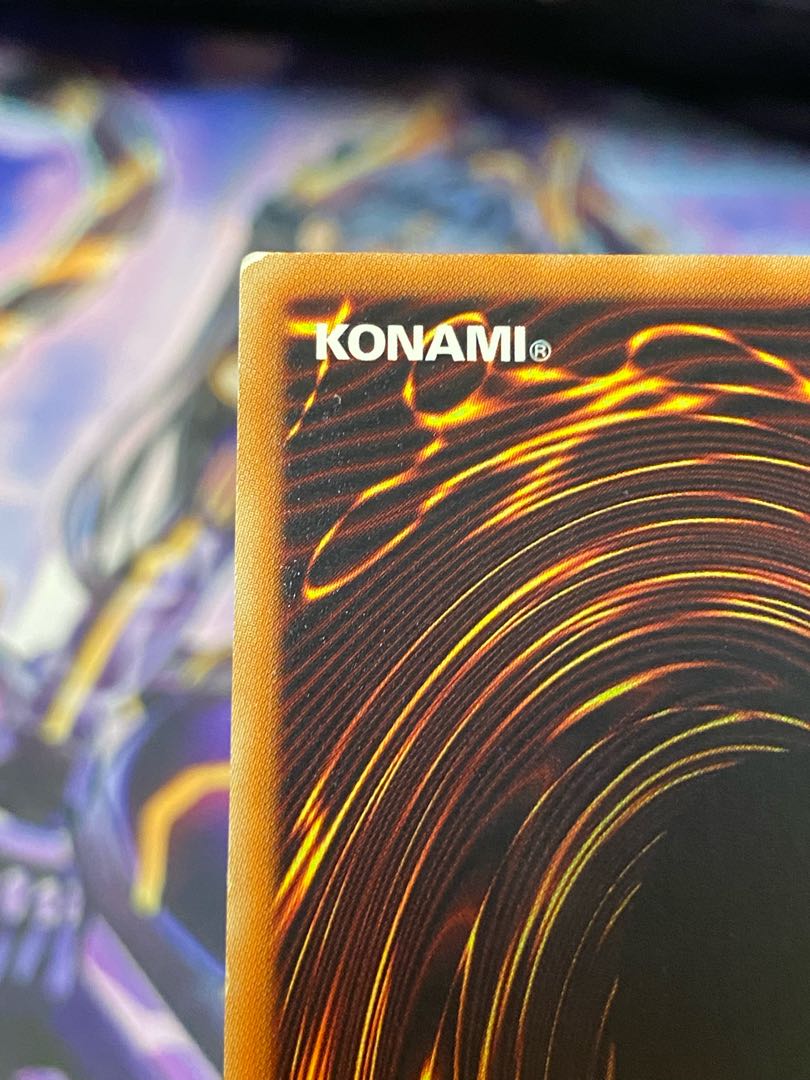 真竜皇バハルストスF 2枚セット