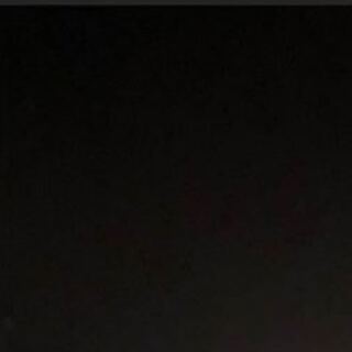 サブカルチャー様専用