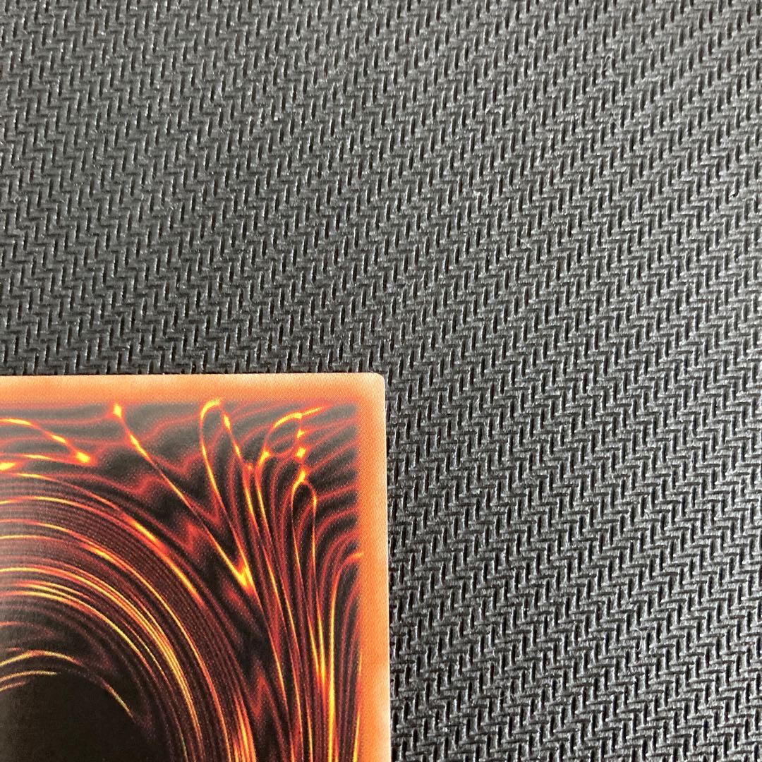 I：Pマスカレーナ プリズマティックシークレットレア