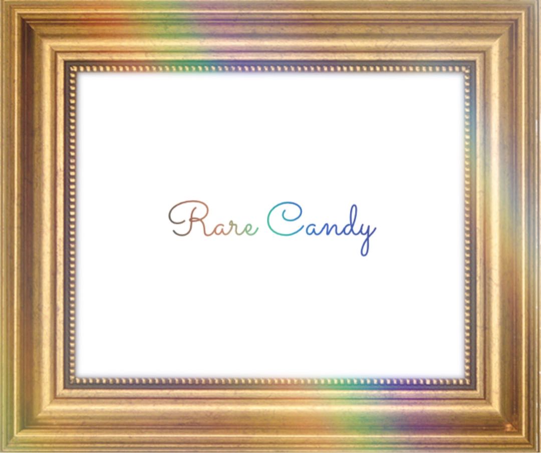 まんまるぼーい様専用