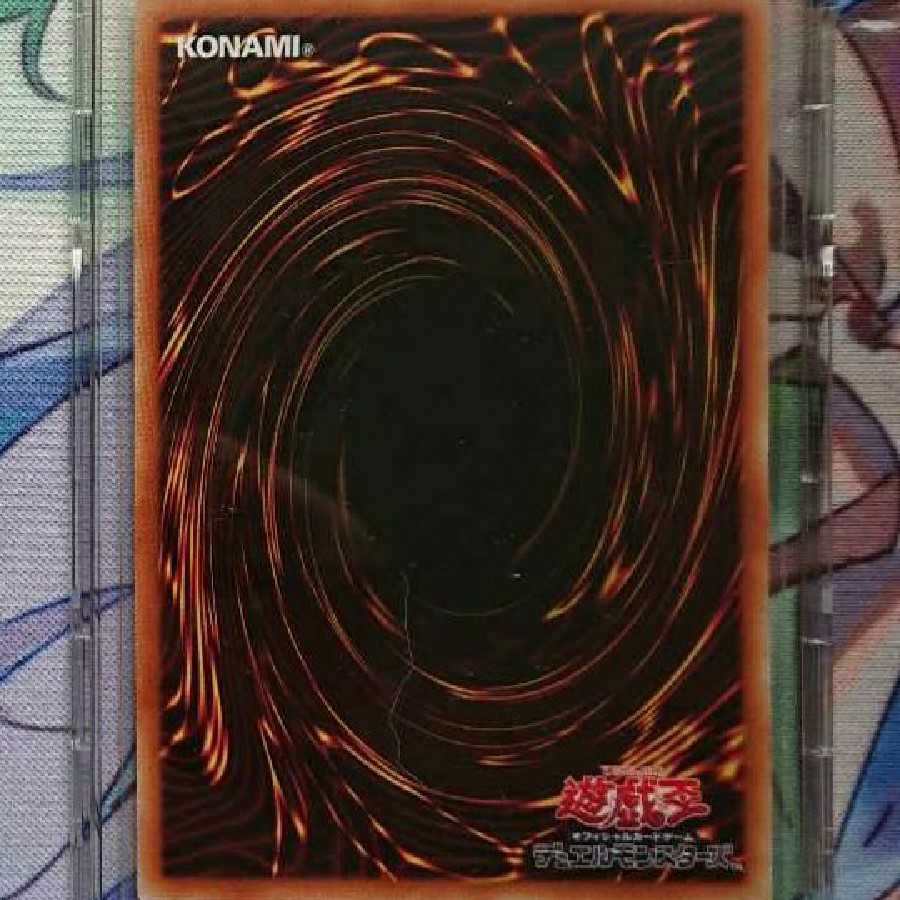 蒼翠の風霊使いウィン 20thシークレット