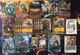 しずく様　専用