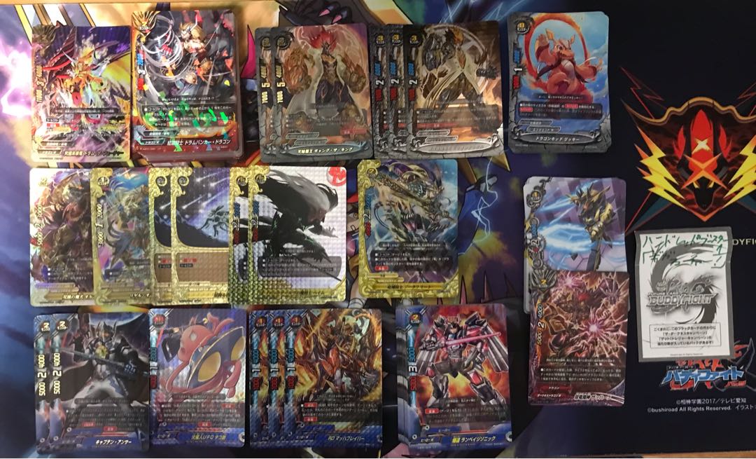 しずく様　専用