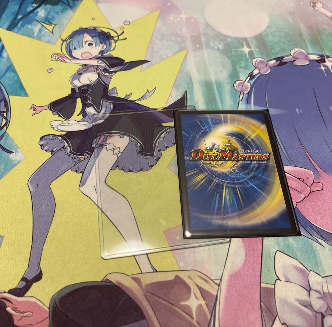 完売！第8回夢オリパ！1000円オリパ　