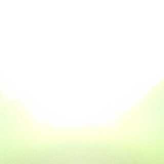 Jappan. Dedicated to