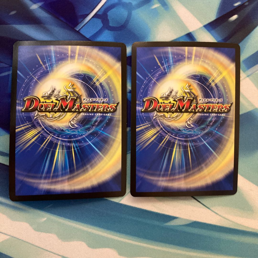 大樹王ギガンディダノス KGM