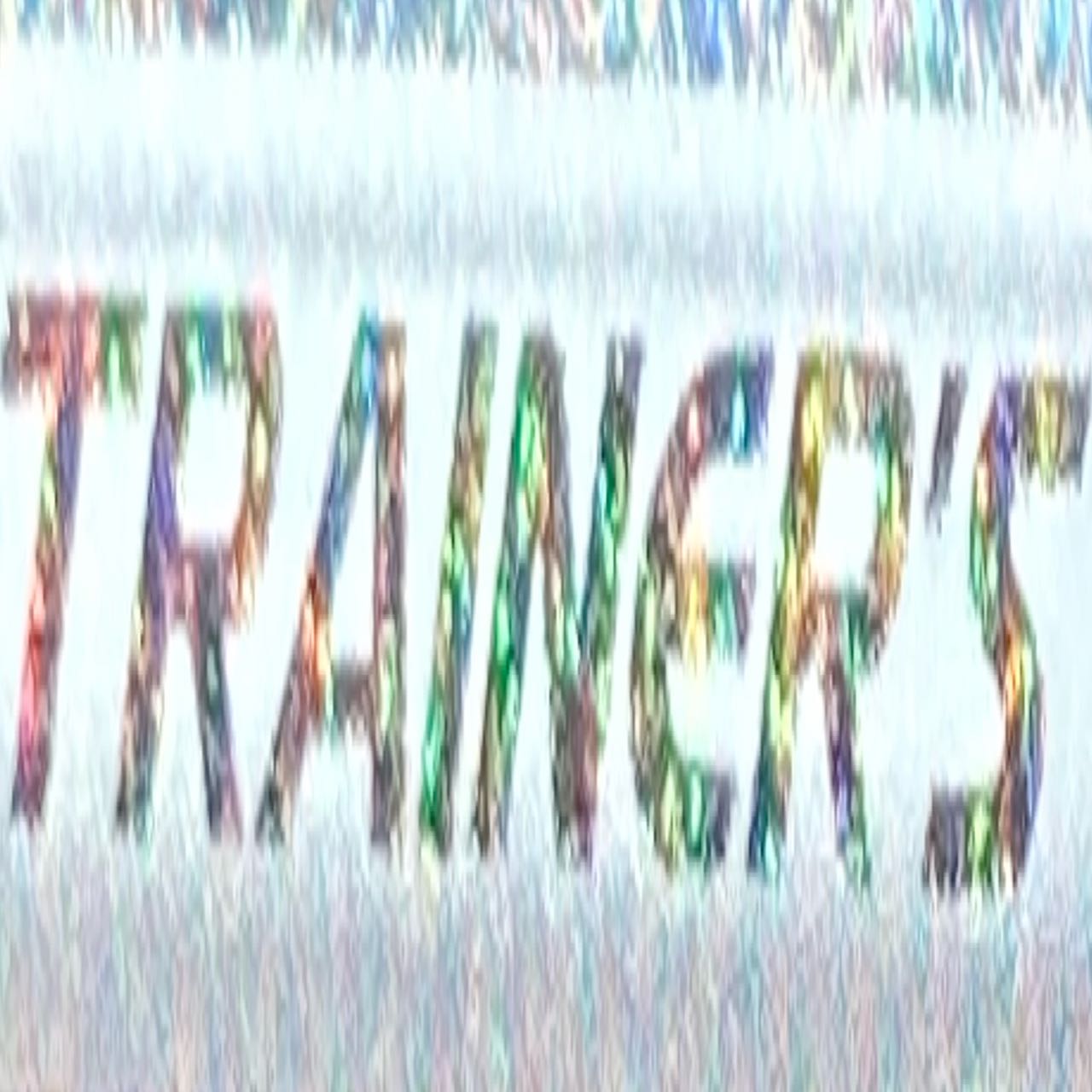 1枚10円 最安多数 グッズ サポート スタジアム バラ売り まとめ Bw の通販 抹茶 複数購入50円値引き可 プロフ必読 Magi トレカ専用フリマアプリ