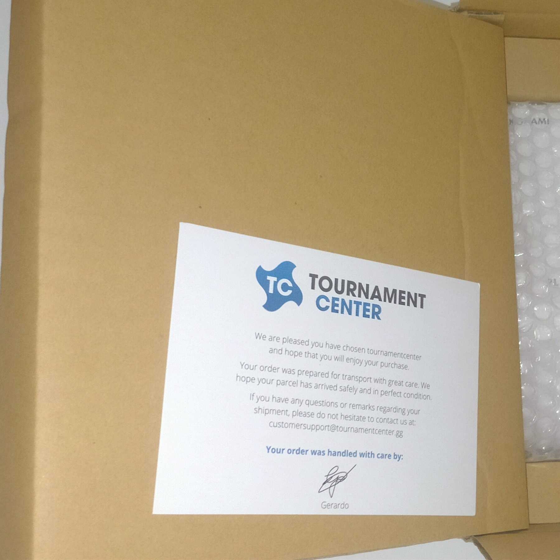 遊戯王 英語 MASTERPIECE 青眼の白龍 ブルーアイズ プラチナ、純銀製