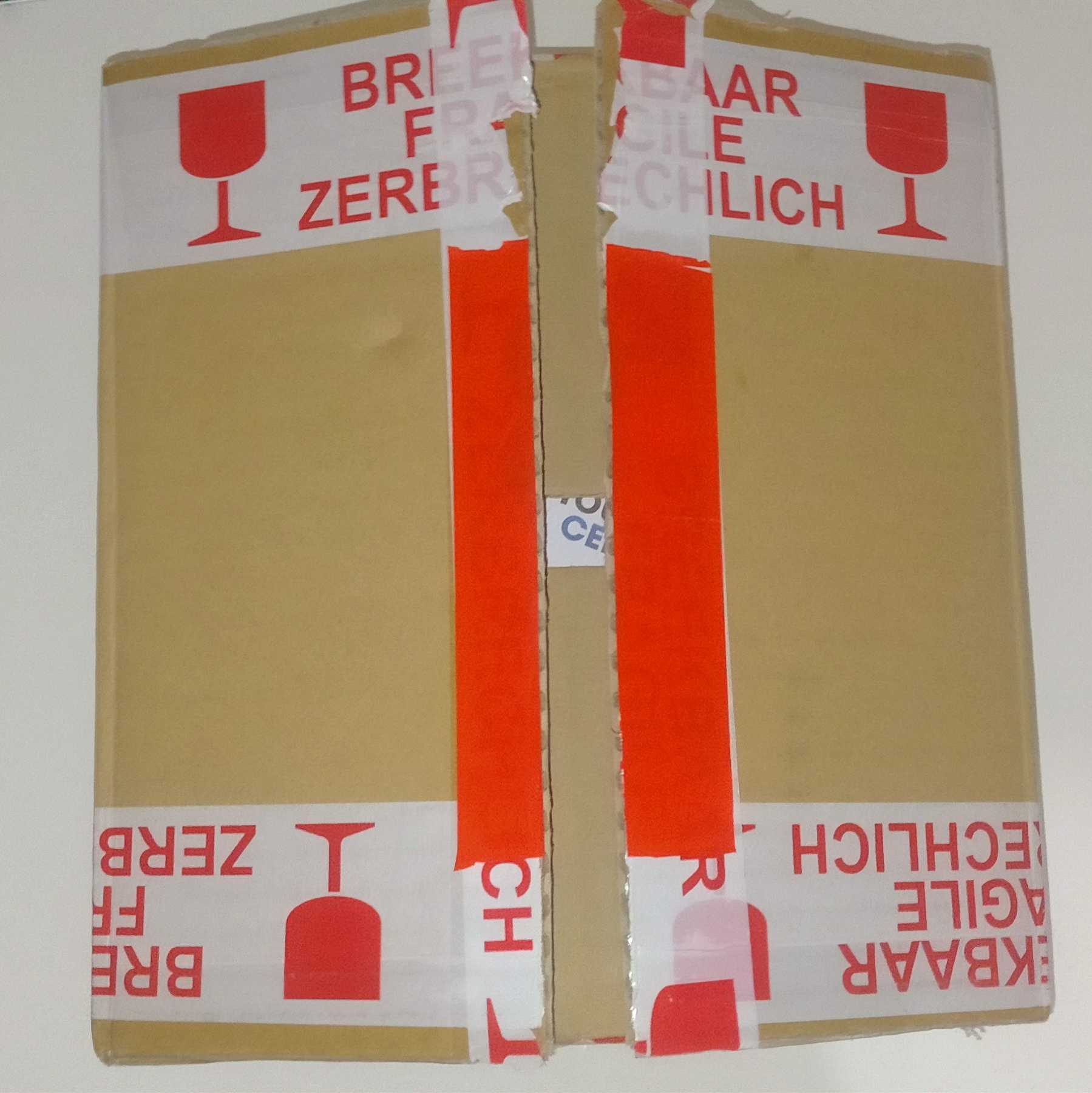 遊戯王 英語 MASTERPIECE 青眼の白龍 ブルーアイズ プラチナ、純銀製