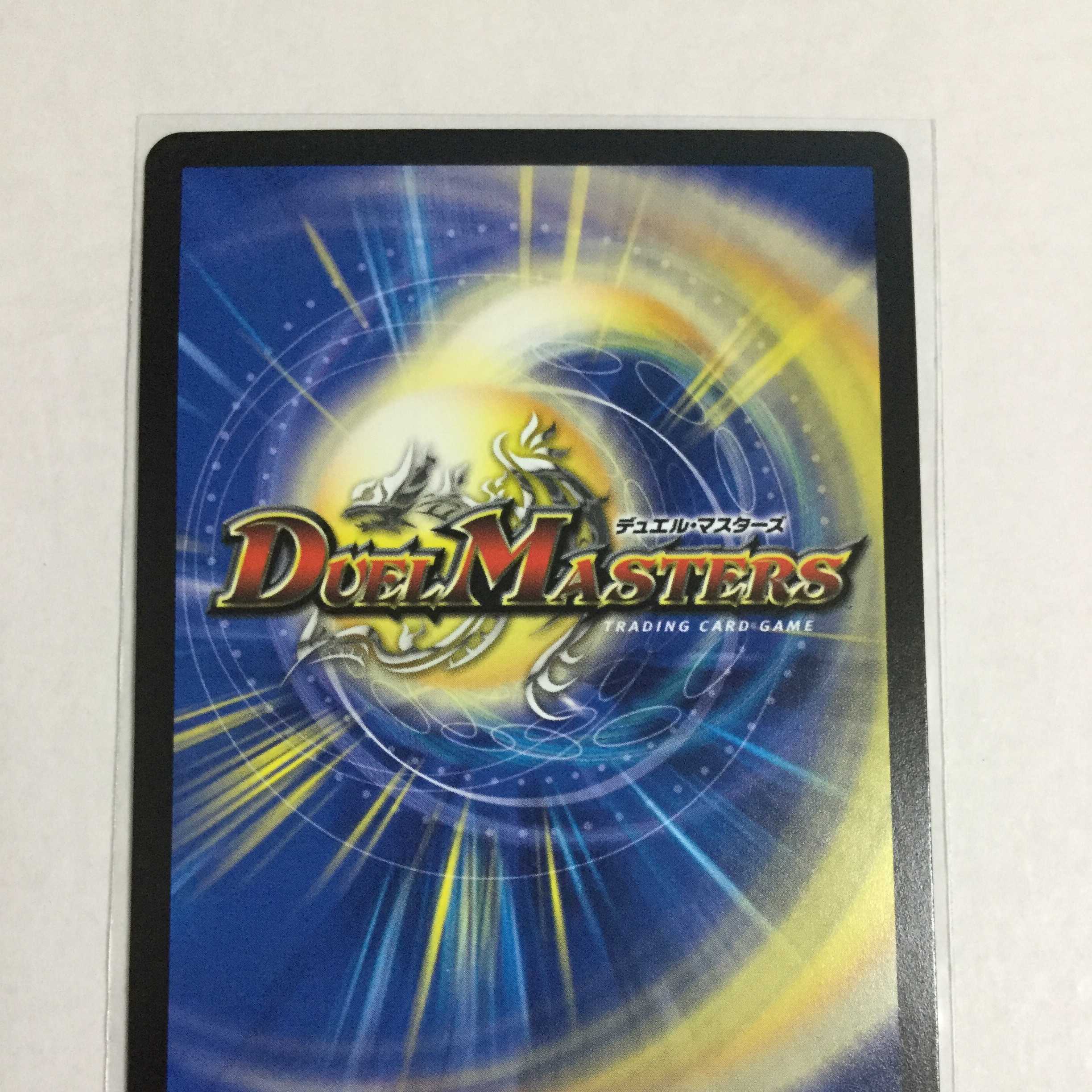 龍風混成 ザーディクリカ ×3