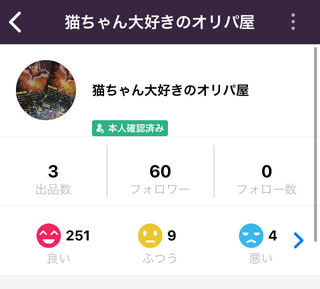 ゴタドン様専用 1枚