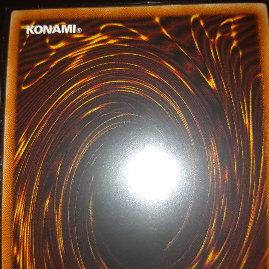 召命の神弓-アポロウーサ プリズマティックシークレットレア