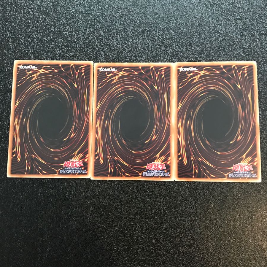 エルシャドール ミドラーシュ