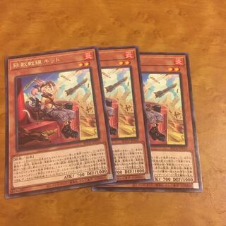 鉄獣戦線 キット レア