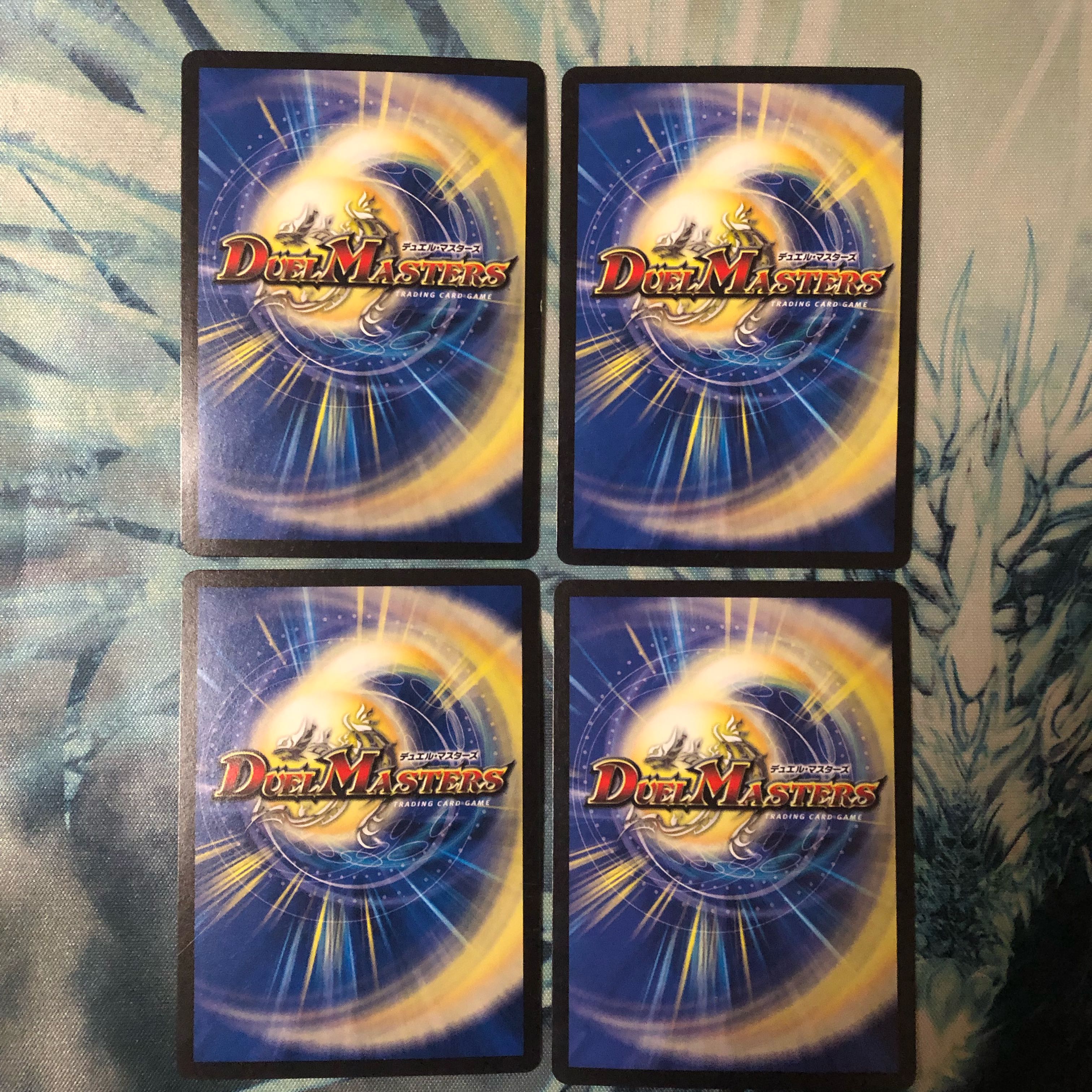 フェアリーの火の子祭