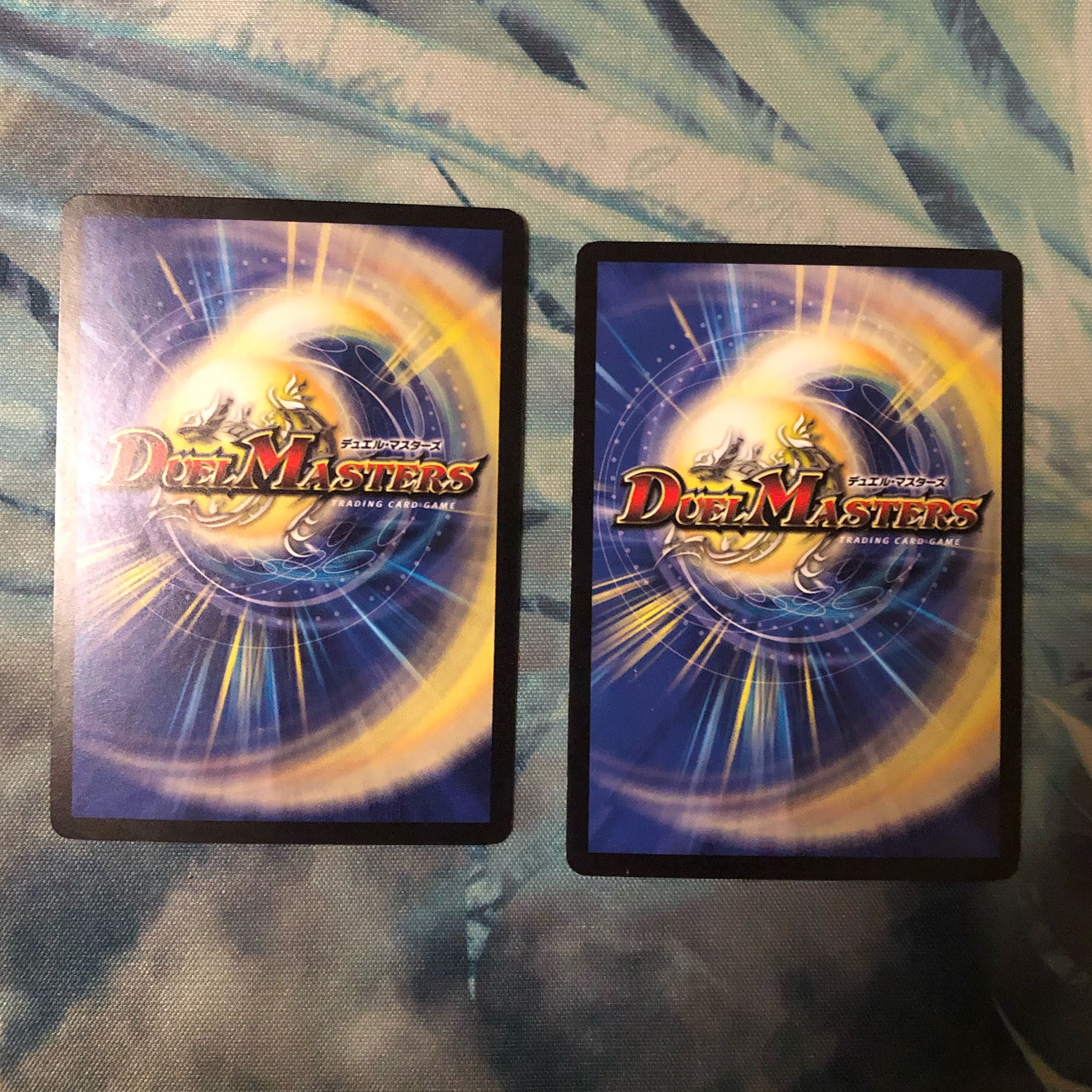 フェアリーの火の子祭