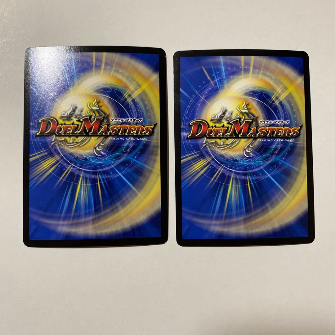 アカシック・ファイナル VR 2枚セット