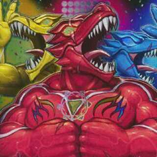 琥珀様専用 フェアリーギフト1枚 サクラダファミリアプロモ1枚