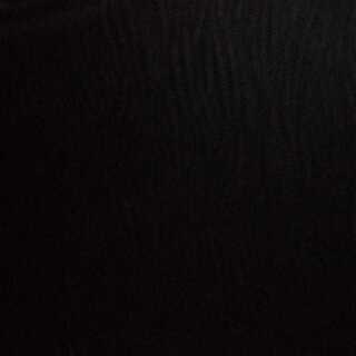 専用　爆破基地　日本語