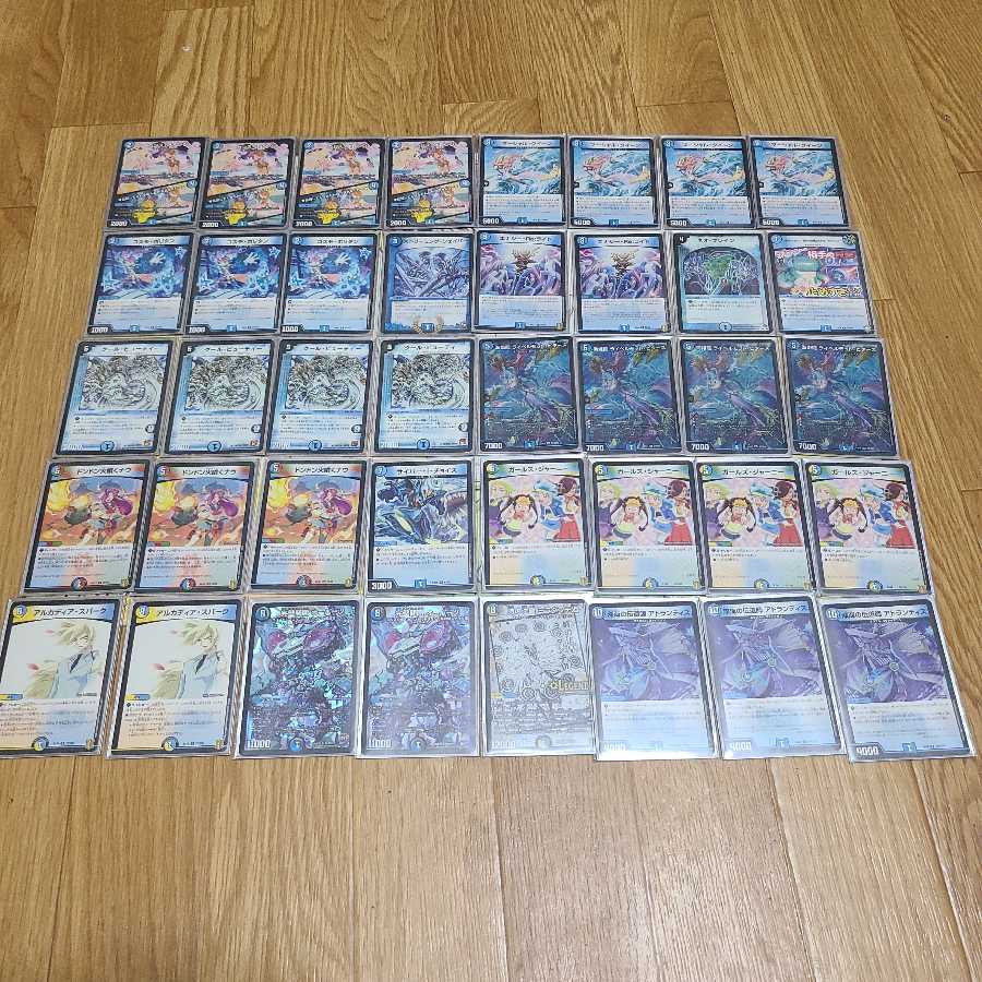 マーシャルループ