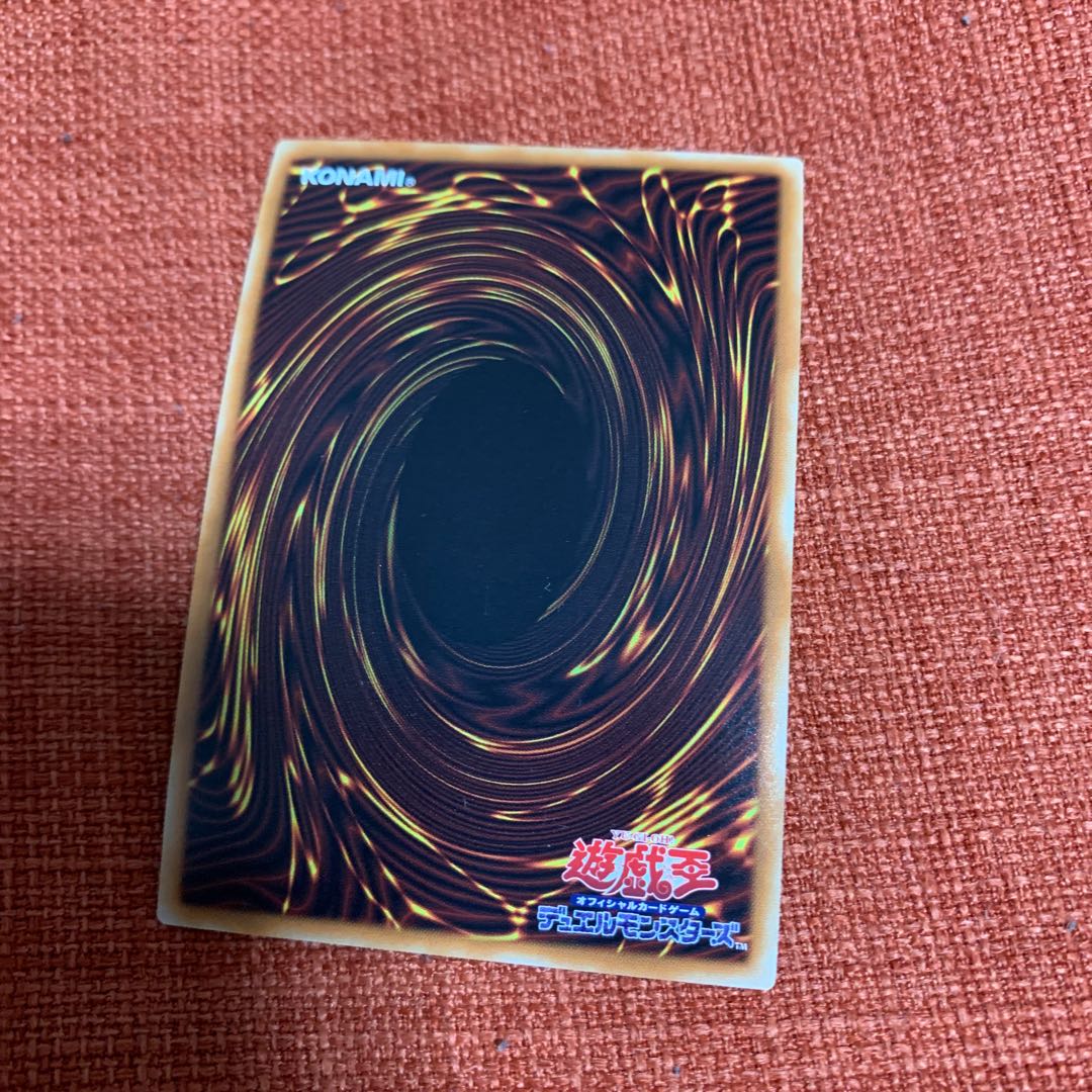 白棘鱏　スーパー