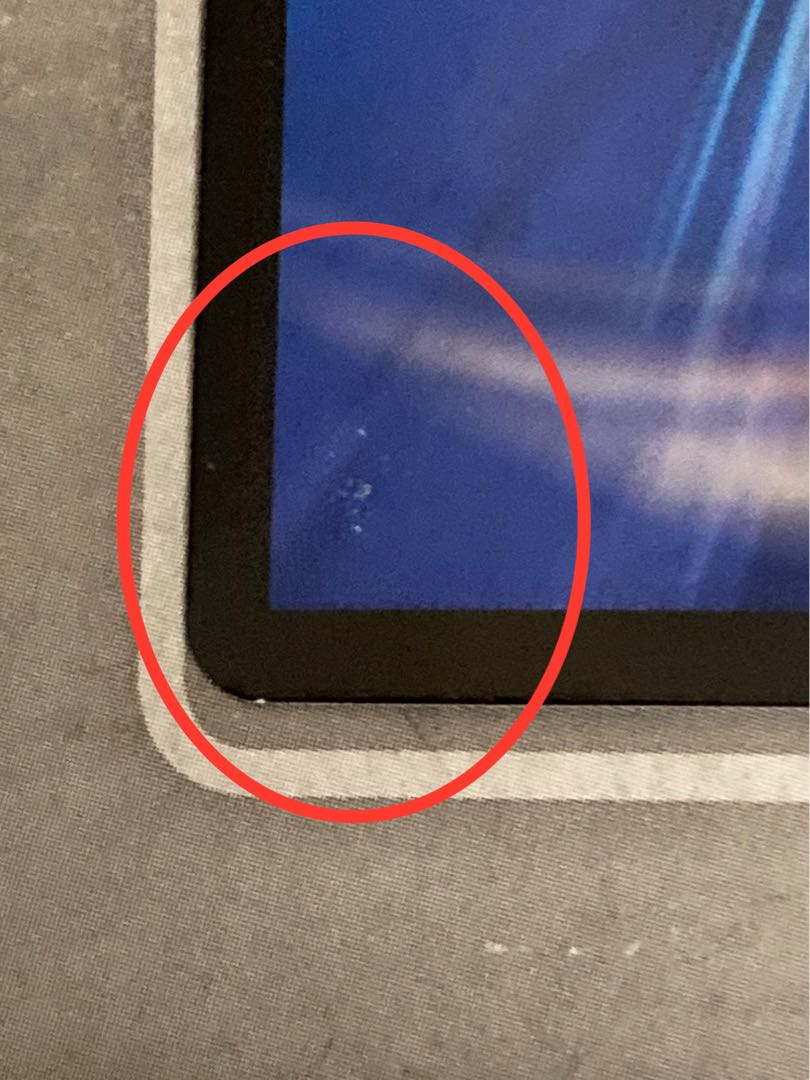 時の秘術師 ミラクルスター