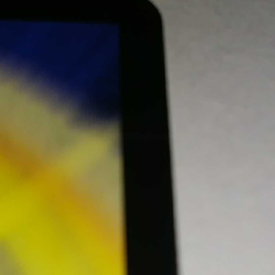 専用(デジルムカデ)