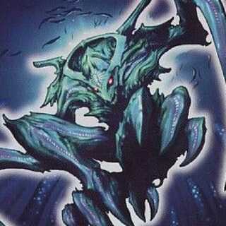 あんぱん様専用 ダンディナスオ1枚 次元の霊峰1枚