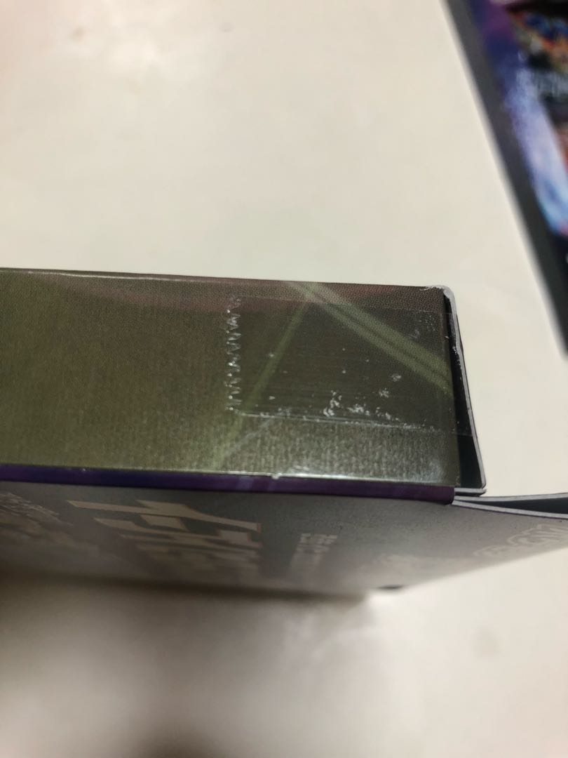 ポケカ　イーブイヒーローズ1boxとvmaxスペシャルセット