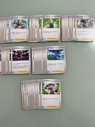 とうもろこし様専用