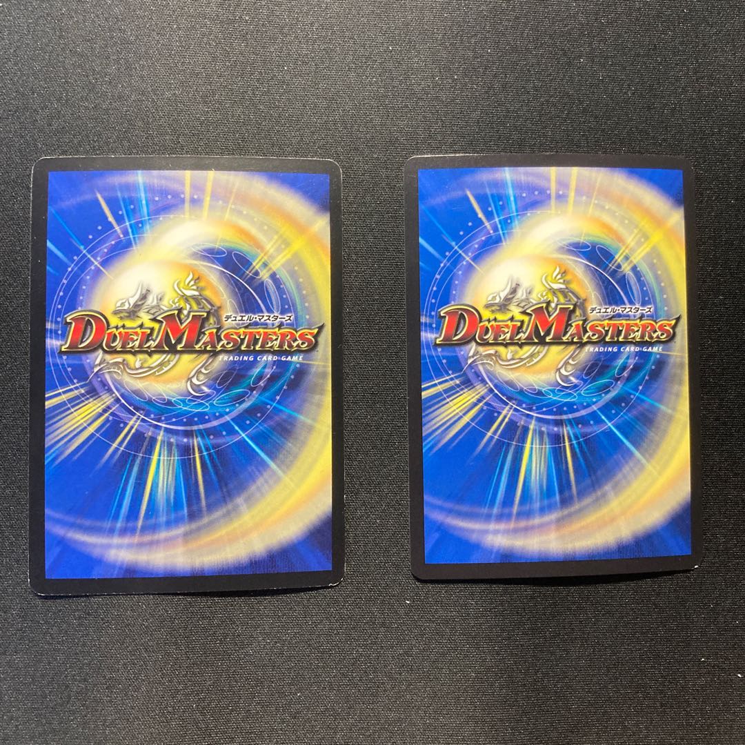 神聖龍 エモーショナル・ハードコア　セット