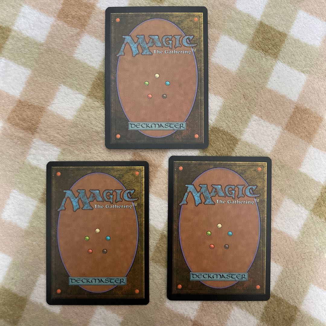 MTG] Bloodchief Ascension Japanese edition 1 copy (up to 3 copies)