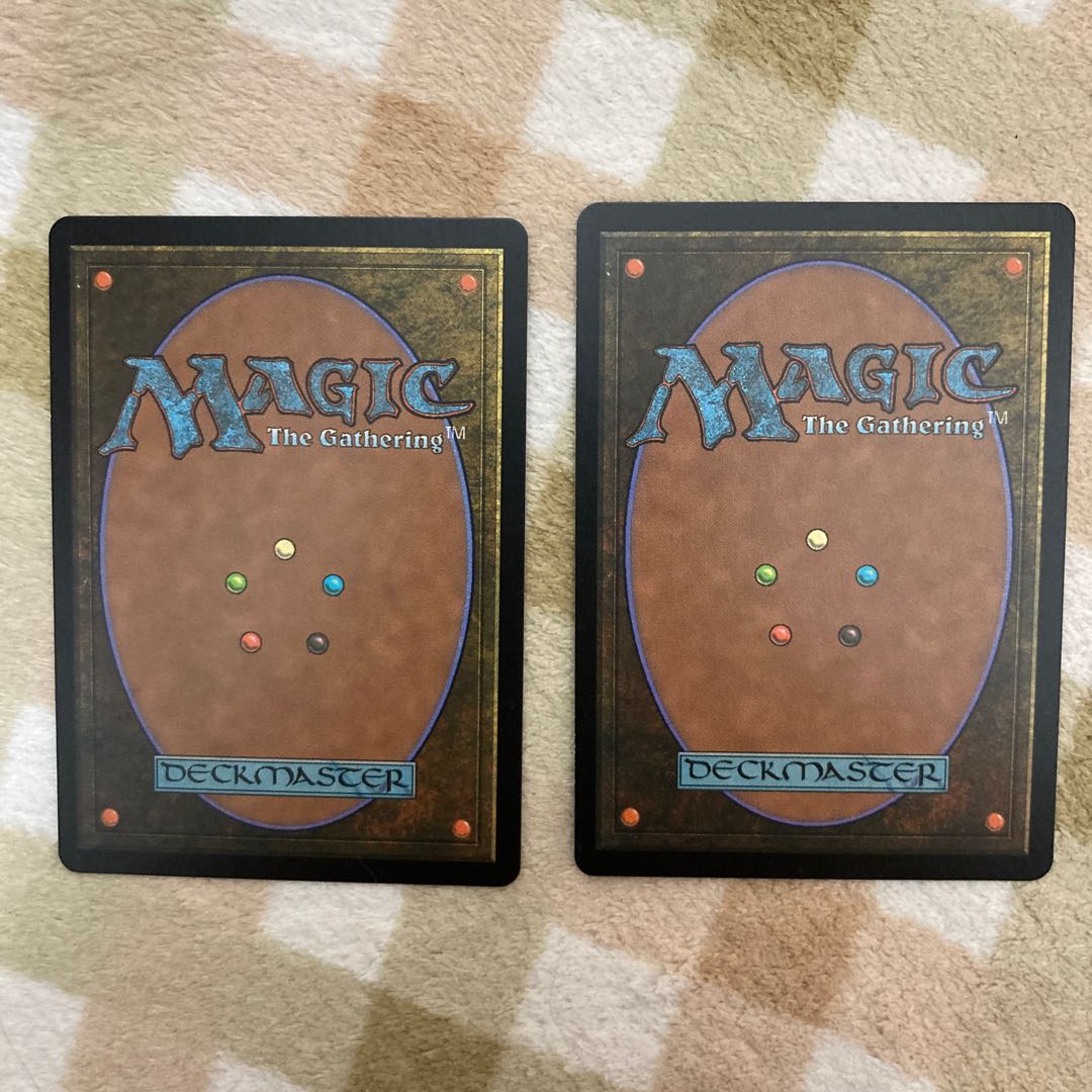 MTG] Praetor's Grasp - Japanese version - 1 (Up to 2)